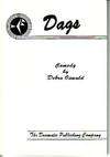 Dags