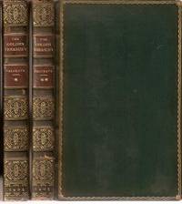 THE GOLDEN TREASURY: