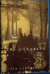 The Clearing
