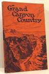 Grand Canyon Country