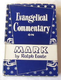 The Gospel According to Mark The Gospel According to Mark