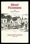 About Pictonians