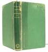 The Doctor and Student or Dialogues Between a Doctor of Divinity and a Student in the Laws of England Containing the Grounds of Those Laws Together with Questions and Cases Concerning the Equity Thereof to Which are Added Two Pieces Concerning Suits