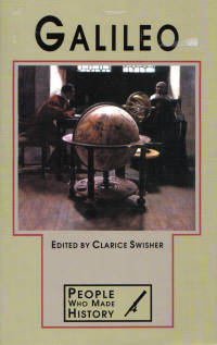 Galileo