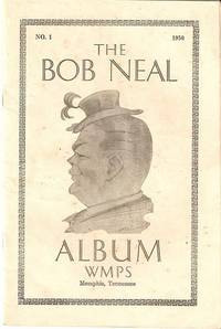 THE BOB NEAL ALBUM: