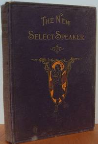 The New Select Speaker