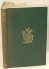 The English Sonnet (New Adelphi Library Volume 16)