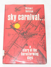 Sky Carnival Sky Carnival
