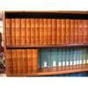 The North American Review and Miscellaneous  Journal Vol X-XXVII