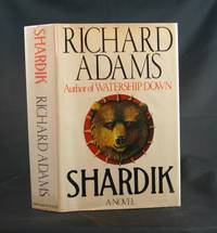 Shardik Shardik
