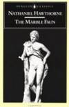 The Marble Faun