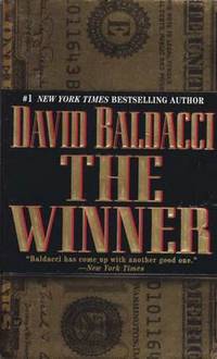 The Winner The Winner