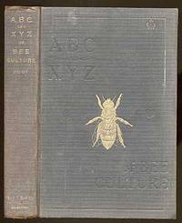 The ABC and XYZ of Bee Culture