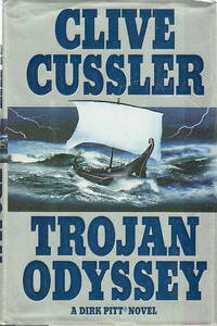 TROJAN ODYSSEY