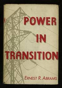 Power in Transition