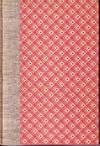 BUNDLING Its Origin, Progress, and Decline in America - WITH SLIPCASE