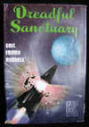 Dreadful Sanctuary