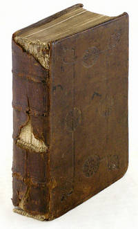 The Practick Part of the Law: Shewing the Office of an Attorny, And