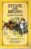 Sylvie and Bruno