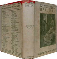 KINCAID'S BATTERY
