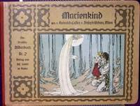 MARIENKIND