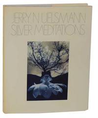Silver Meditations