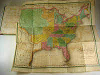 The Jackson Wreath, or National Souvenir