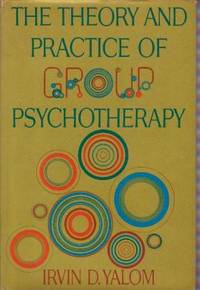The Theory and Practice of Psychotherapy