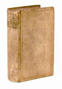 Ritum_QuI_Olim_Apud_Romanos_Obtinverunt_Succincta_Explicatio_Ad_Intelligentiam_Veterum_Auctorum_Facili_Methodo_Conscripta