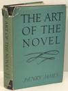 The Art of the Novel: Critical Prefaces