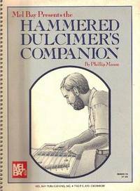 HAMMERED DULCIMER'S COMPANION