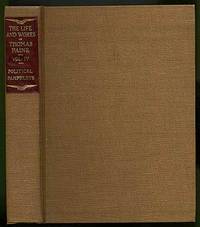 The Life and Works of Thomas Paine: Volume IV