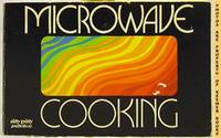 Easy Microwave Cooking