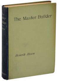 The Master Builder
