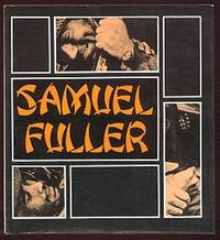 Samuel Fuller
