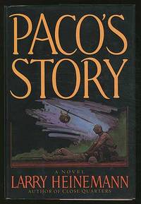 Paco's Story