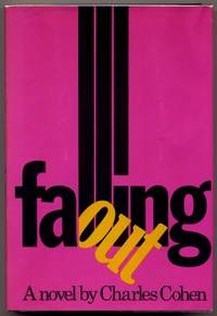 Falling Out