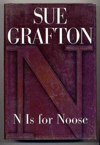 N is for Noose
