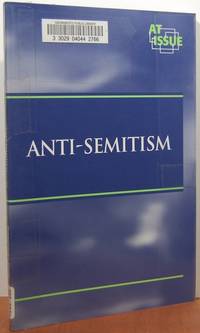 Anti-semitism