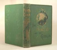 PRINCESS AND THE GOBLIN