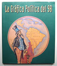 LA GRAFICA POLITICA DEL 98
