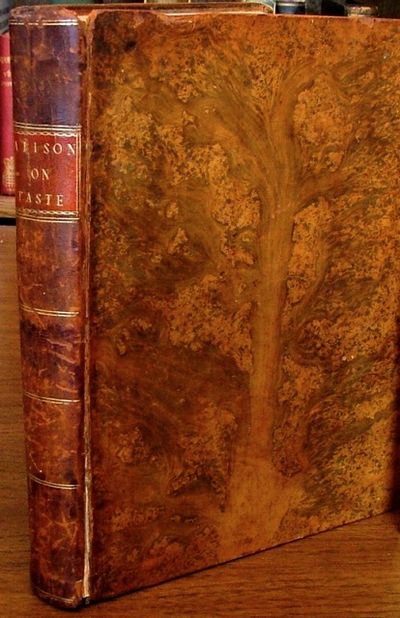 archibald alison essays archibald alison essays