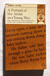 A Portrait Of The Artist As A Yount Man The Definitive Text Corrected from the Dublin Holograph A Portrait Of The Artist As A Yount Man The Definitive Text Corrected from the Dublin Holograph