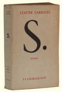 S.; roman S.; roman