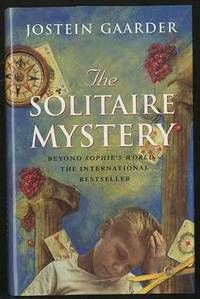 The Solitaire Mystery