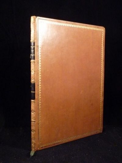 A dissertation upon the epistles of phalaris