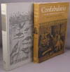 CONFABULARIO, and other inventions