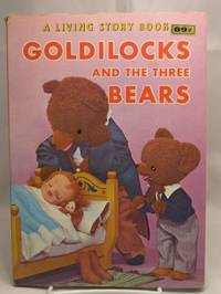 Goldilocks and the Three Bears