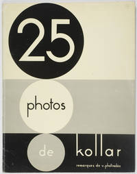 25 Photos de Kollar
