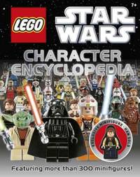 LEGO_Star_Wars_Character_Encyclopedia
